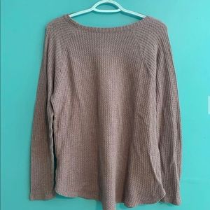 American Eagle Shirt